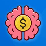 TipGenius Tip & Donation Popup logo