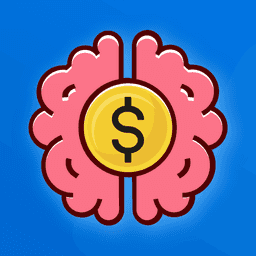 TipGenius Tip & Donation Popup logo