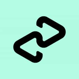 Afterpay On‑Site Messaging logo