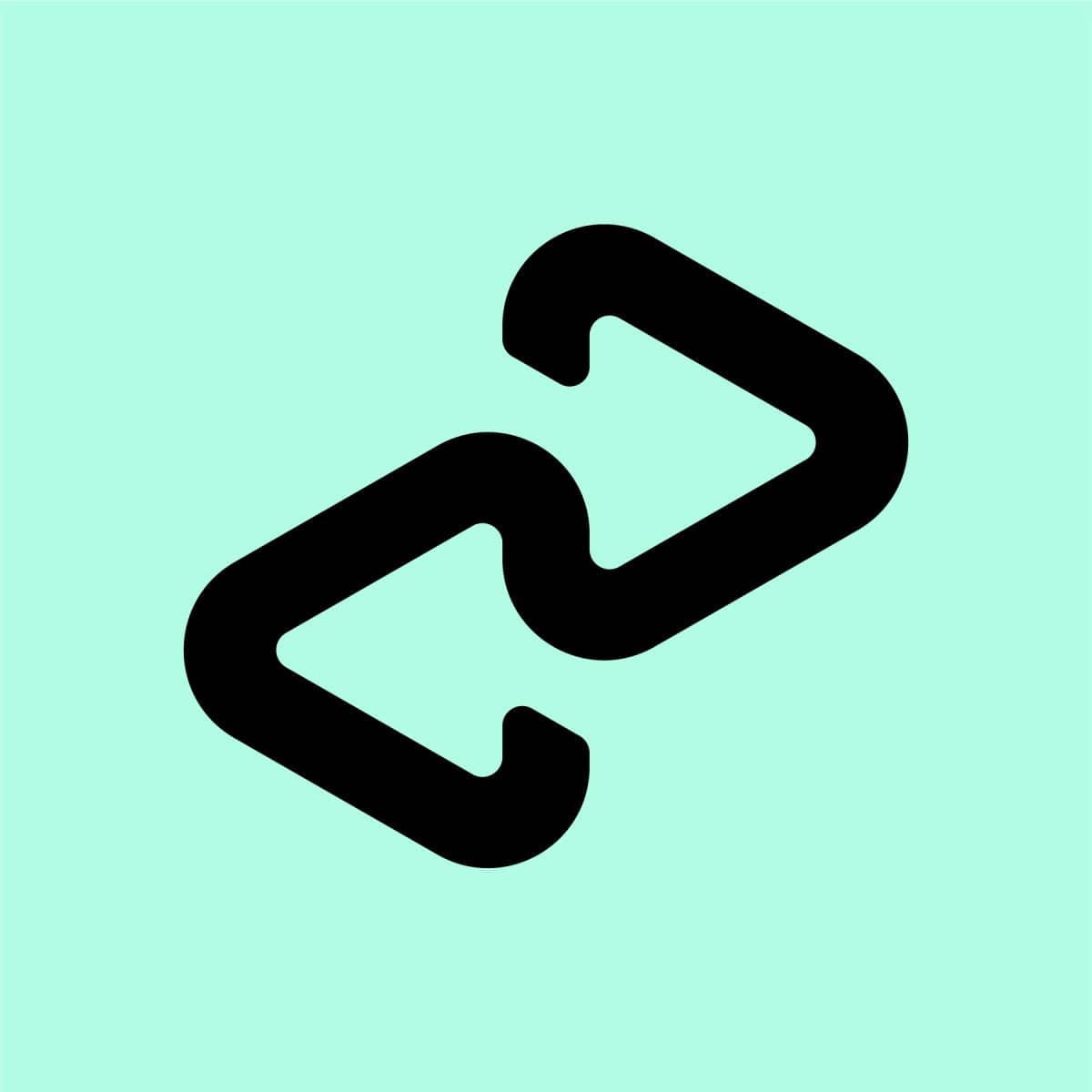 Afterpay On‑Site Messaging logo