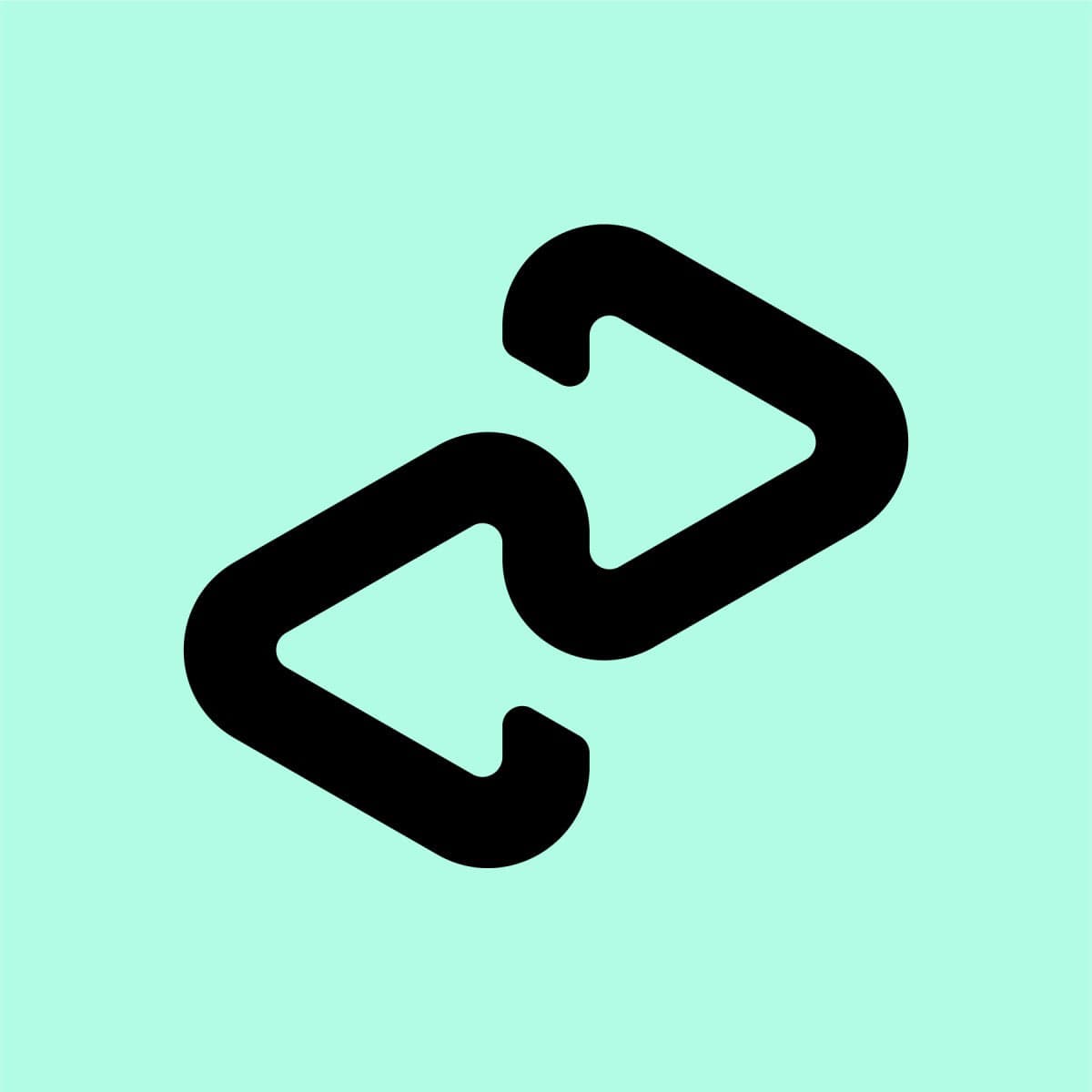 Afterpay On‑Site Messaging logo