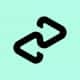 Afterpay On‑Site Messaging logo
