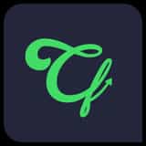 Cratoflow logo