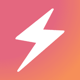 Fuzz ‑ Image Optimizer logo