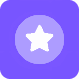 Debutify Product Reviews & QA logo