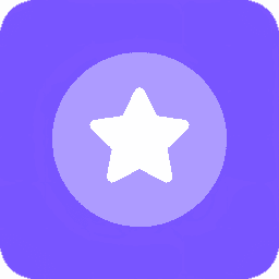 Debutify Product Reviews & QA logo