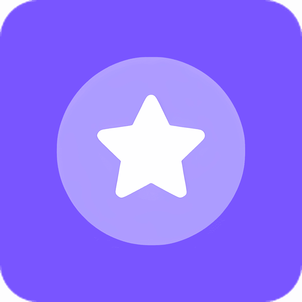 Debutify Reviews makes collecting, managing, and displaying customer photo and video reviews easy. logo