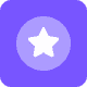 Debutify Product Reviews & QA logo