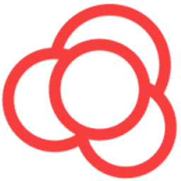 Popcorn AI logo