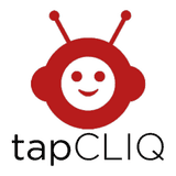eCommerce Bots & RPA logo