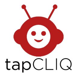eCommerce Bots & RPA logo