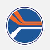 Transdirect Shipping logo