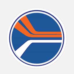 Transdirect Shipping logo