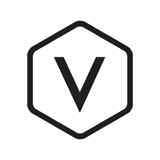VividWorks 3D Configurator logo