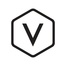 VividWorks 3D Configurator logo