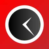 ECOMTREND Countdown Timer logo