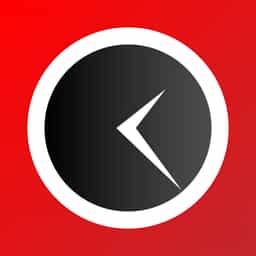 Ecom Announcement Timer Banner logo