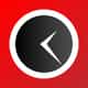 Ecom Announcement Timer Banner logo