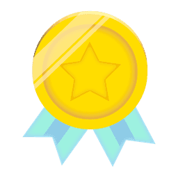 Ranky ‑Simple membership tiers logo