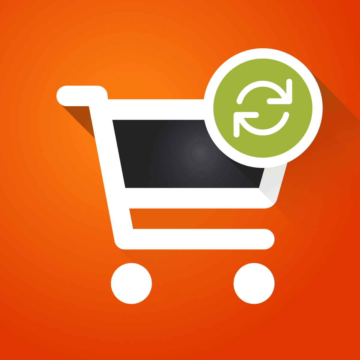 Grow revenue and increase retention with Propel. Powerful subscription management made easy!