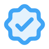 Age Verification — AgeCheck logo