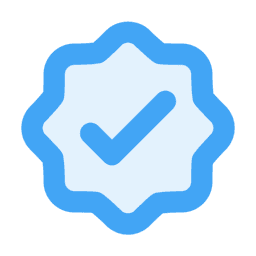 Age Verification — AgeCheck logo