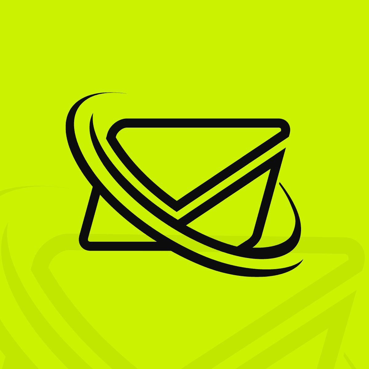 Offer customers a discount code in a pop-up for subscribing to the newsletter.