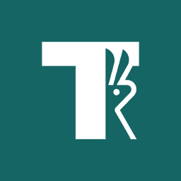 Tracking Rabbit logo