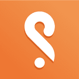 Segments AI Analyst logo