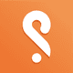 Segments Analytics by Tresl logo