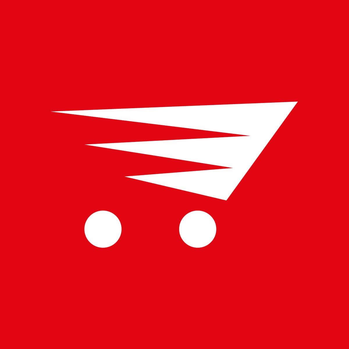 Stimulate a sense of urgency adding a timer to the cart & turn undecided customers into checkouts