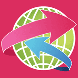 MOD: GeoLocation Redirect logo