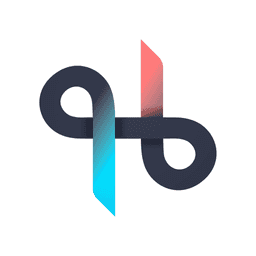 Honeycomb Partnership Network logo