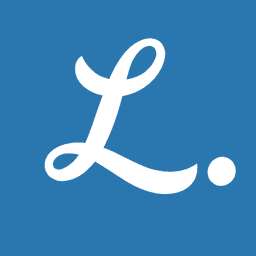 Insightful LinkedIn Pixel logo