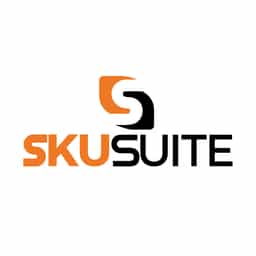 SkuSuite logo
