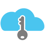 LicenseSpring Fulfillment logo