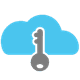 LicenseSpring Fulfillment logo