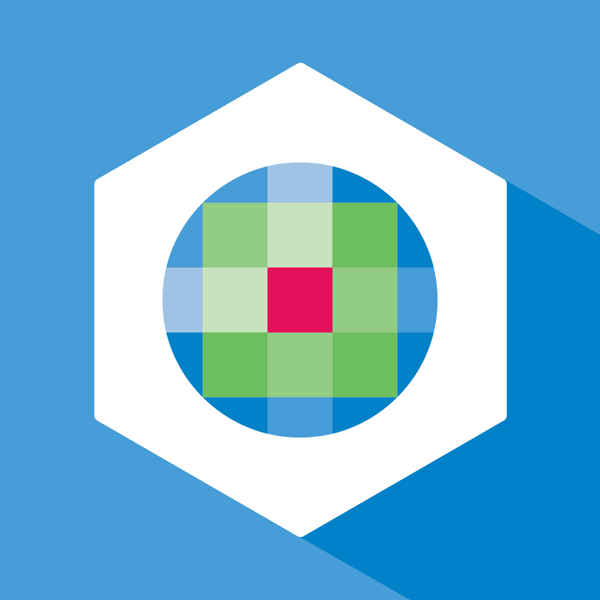 Integrate with Twinfield for a user-friendly e-commerce solution.