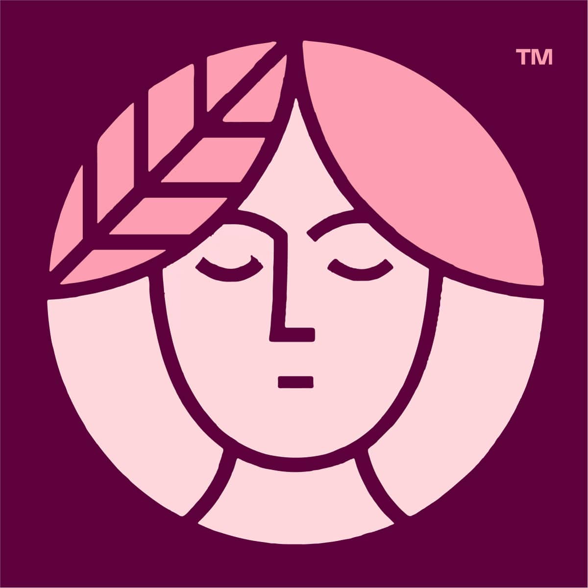 Sell organic soap bars in custom packaging. Made in Canada. Dropship anywhere.