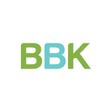 Banabikurye Aynı Gün Teslimat logo