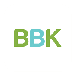 Banabikurye Aynı Gün Teslimat logo
