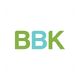 Banabikurye Aynı Gün Teslimat logo