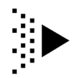 SnapWrite logo