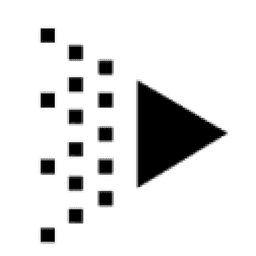 SnapWrite logo