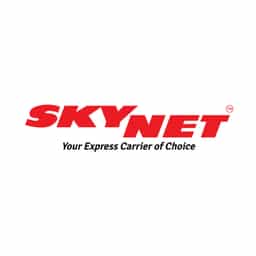 Skynet Malaysia logo