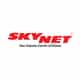 Skynet Malaysia logo