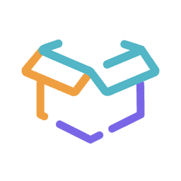 Exposebox Recommendations logo
