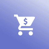 AOD ‑ Sales Pop Notifications logo