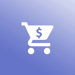 Sales Popup & Sticky Cart logo