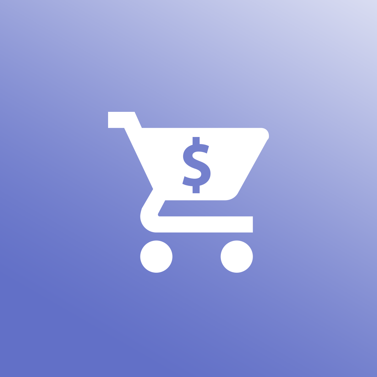 Sticky cart icon, Social Proof, Sales Popup, Manual Sales Pop Up & Agree to Cart Terms